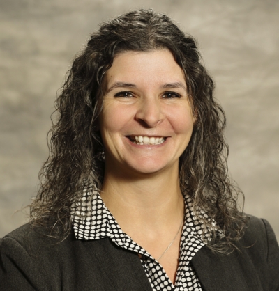 Angela Kearns_ COO-1 Angela Kearns_ COO-1