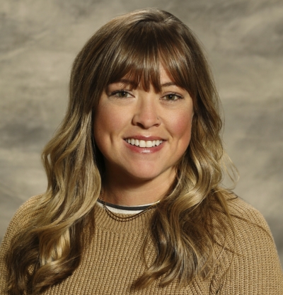 Bethany AuBuchon_ LCSW-1