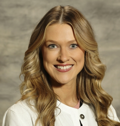Casey Eaton_ FNP-1