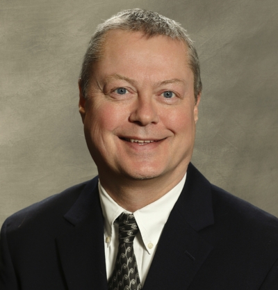 David James_ CFO-1 David James_ CFO-1
