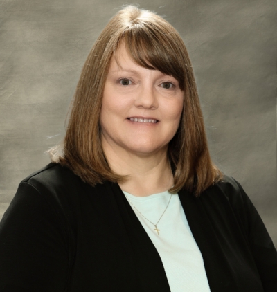 Deanna Maxwell_ HR-1 Deanna Maxwell_ HR-1