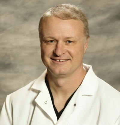 Earl DeWaal_ DDS-1