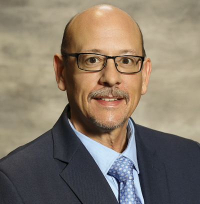 Greg Roeback_ CEO-1 Greg Roeback_ CEO-1