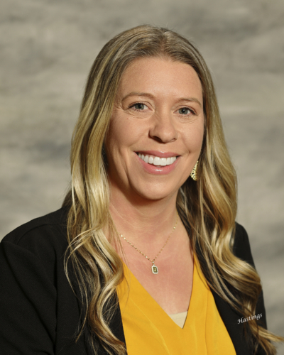 Jackie DeRousse_ Dental Director Jackie DeRousse_ Dental Director
