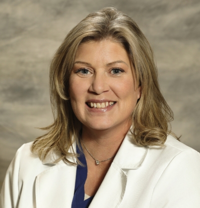 Jessica Holland_ FNP-1
