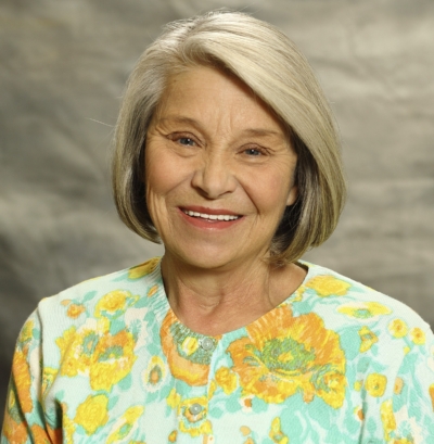 Jill Wolk_ LCSW-1