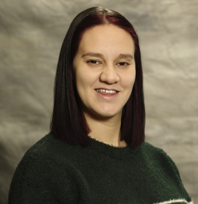 Kayla Webb_ LMSW-1