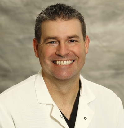 Kevin Fallert_ DDS-1