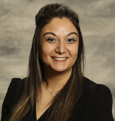 Krystal Braun_ LPC-1