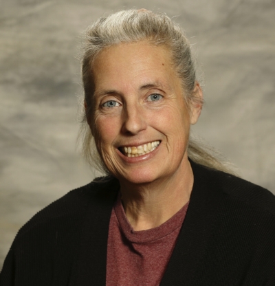 Laura Lukowski_ LCSW-1
