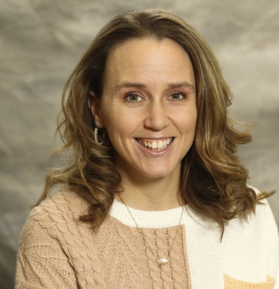 Mary Cooley_ LPC-1