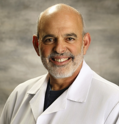 Michael Yankowitz_ DPM-1