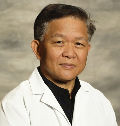 Rex De Asis_ DDS-1