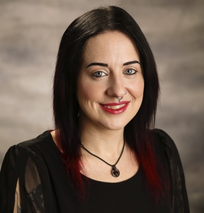 Rosie Rawson_ LPC-1
