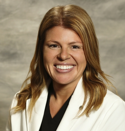 Steffany Ahlheim_ FNP-1