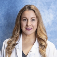 Our Providers - Great Mines Health Center