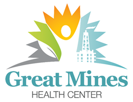 Great Mines Health Center