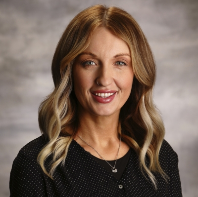 Paula McMillan, LMSW-1